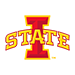Iowa State Cyclones
