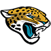 Jacksonville Jaguars