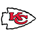 Kansas City Chiefs