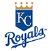 Kansas City Royals