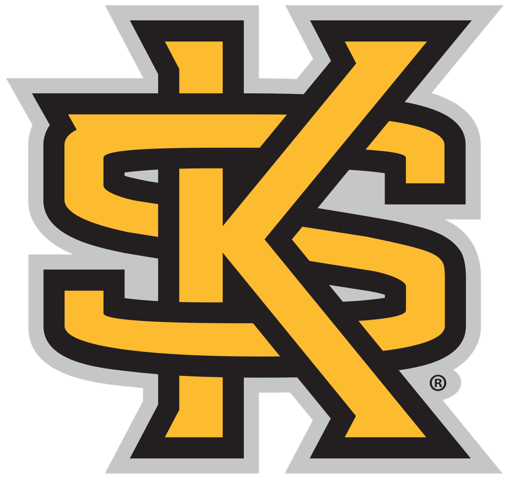 Kennesaw State University Owls