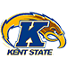 Kent State University Golden Flashes