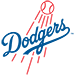 LA Dodgers