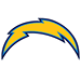 Los Angeles Chargers