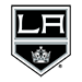 Los Angeles Kings