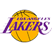 Los Angeles Lakers