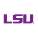 LSU Tigers