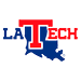Louisiana Tech University Bulldogs
