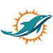 Miami Dolphins