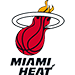 Miami Heat
