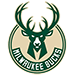 Milwaukee Bucks