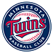 Minnesota Twins