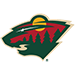 Minnesota Wild