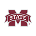 Mississippi State Bulldogs