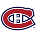 Montréal Canadiens