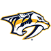 Nashville Predators