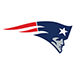 New England Patriots