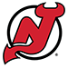 New Jersey Devils