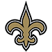 New Orleans Saints