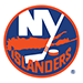 New York Islanders