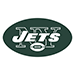 New York Jets