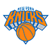 New York Knicks