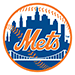 New York Mets