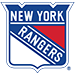 New York Rangers