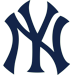 New York Yankees