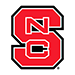 North Carolina State Wolfpack
