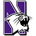 Northwestern Wildcats