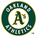 Oakland Athletics