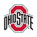 Ohio State Buckeyes