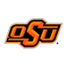 Oklahoma State Cowboys