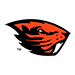 Oregon State Beavers