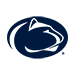 Penn State Nittany Lions