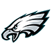 Philadelphia Eagles