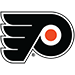 Philadelphia Flyers