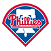 Philadelphia Phillies