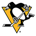 Pittsburgh Penguins