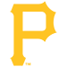 Pittsburgh Pirates