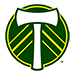 Portland Timbers