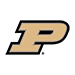 Purdue Boilermakers
