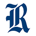 Rice University Owls
