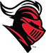 Rutgers SCarlet Knights