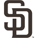 San Diego Padres