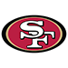 San Francisco 49ers