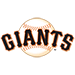 San Francisco Giants