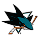 San Jose Sharks