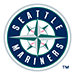 Seattle Mariners